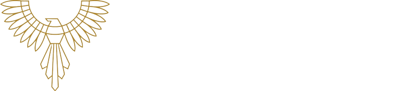Law Offices Of Smith & White PLLC
