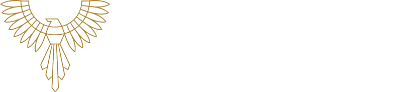 Smith & White