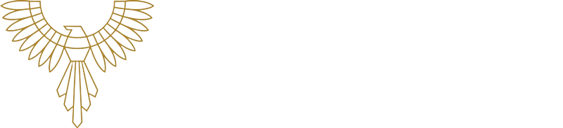 Law Offices Of Smith & White PLLC